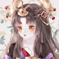 我的女徒弟们都是未来诸天大佬 封面